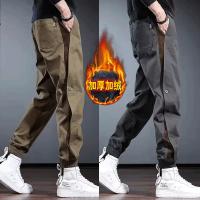 cms/erpbt/backend/web/uploads/erp/collection/images/Men Clothes/XINBAIHUI/EN0217564/img_b/EN0217564_img_b_1